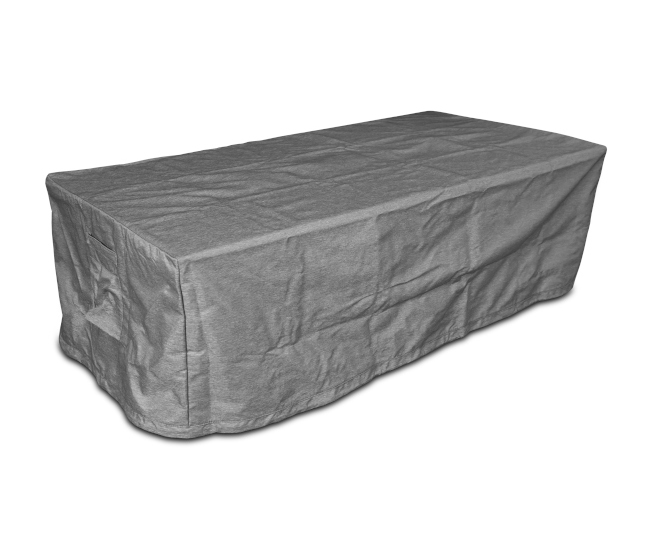 Grand Canyon 72-inch x 30-inch Olympus Fire Table Cover