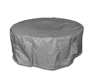 Grand Canyon 44-inch Round Fire Table Cover