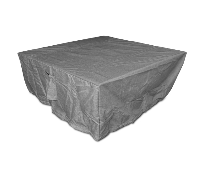 Grand Canyon 48-inch Olympus Square Fire Table Cover
