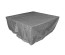 Square Fire Table Cover  + $148.00 