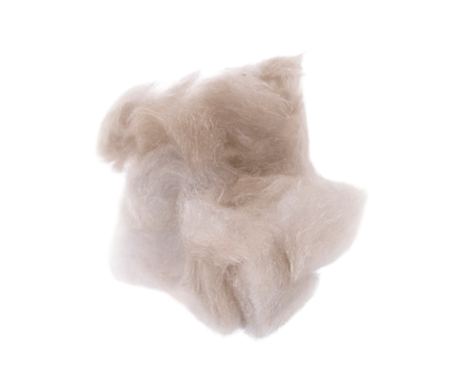 Grand Canyon Black Glowing Embers – 6 oz Bag