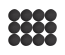 2" Black Cannon Balls (12pc Set)  + $111.00 