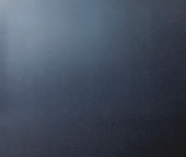 Grand Canyon 48-inch  Gloss Black Linear Panel Set