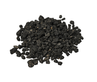 Grand Canyon Black Vermiculite - 6 oz Bag