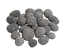 Grand Canyon 2 to 3 inch Lava Pebbles - (50LB) Bag  + $147.00 