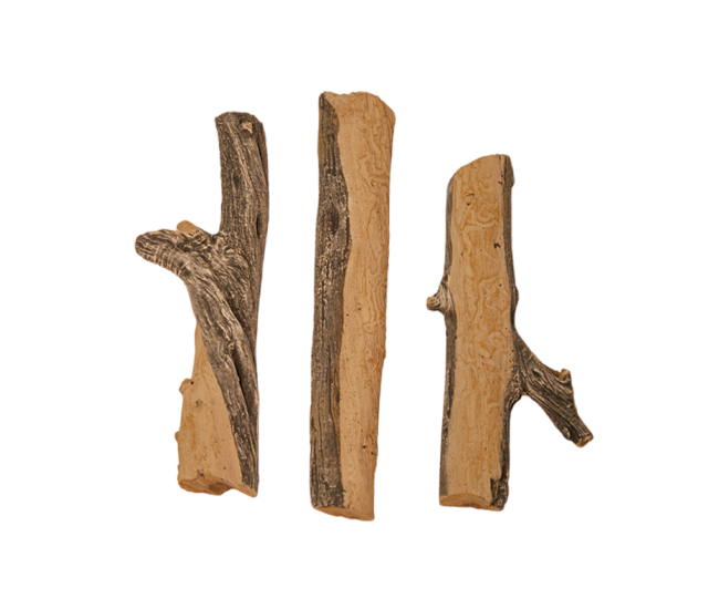 Grand Canyon Arizona Juniper Twig Set