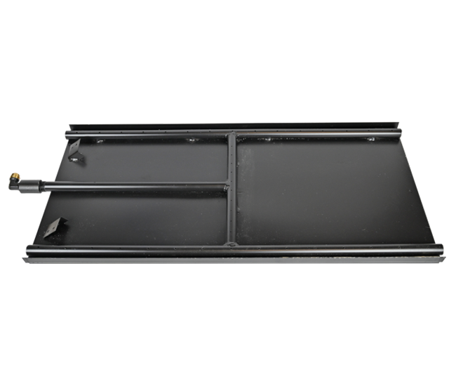 Grand Canyon Glass Burner Kit