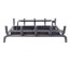 60-inch See-Thru Jumbo Burner   $6,731.00 
