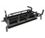 60-inch Slim Jumbo Burner  + $3,506.00 