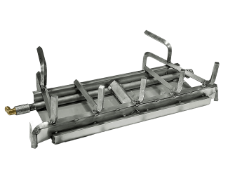 Grand Canyon Outdoor Vented Two Burner System