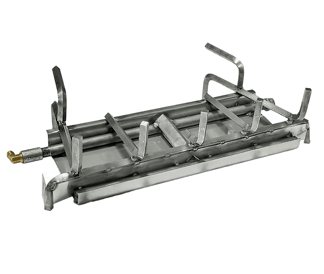 Grand Canyon Outdoor Two Burner Kit