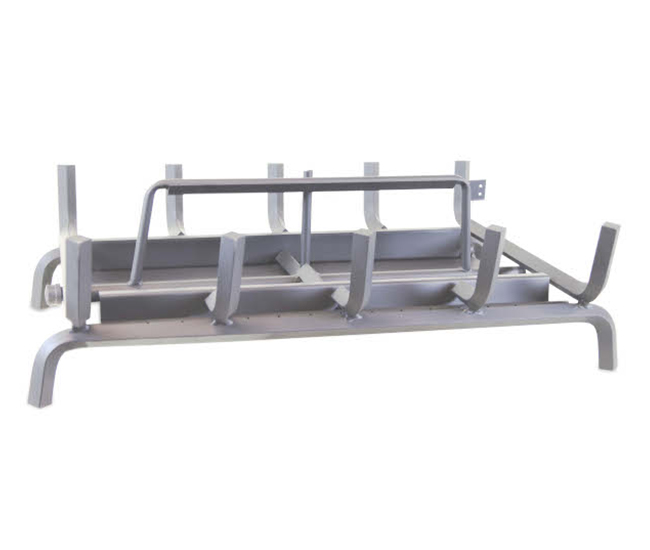 Grand Canyon Outdoor Jumbo See-Thru burner