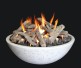 Grand Canyon Western Driftwood Firepit Gas Logs