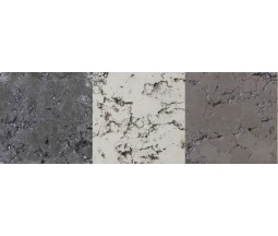 Grand Canyon 48-inch White Fire Bowl Grand Canyon 48-inch White Fire Bowl