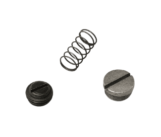 Grand Canyon NG to LP Conversion Kit (Fits 710 Series)