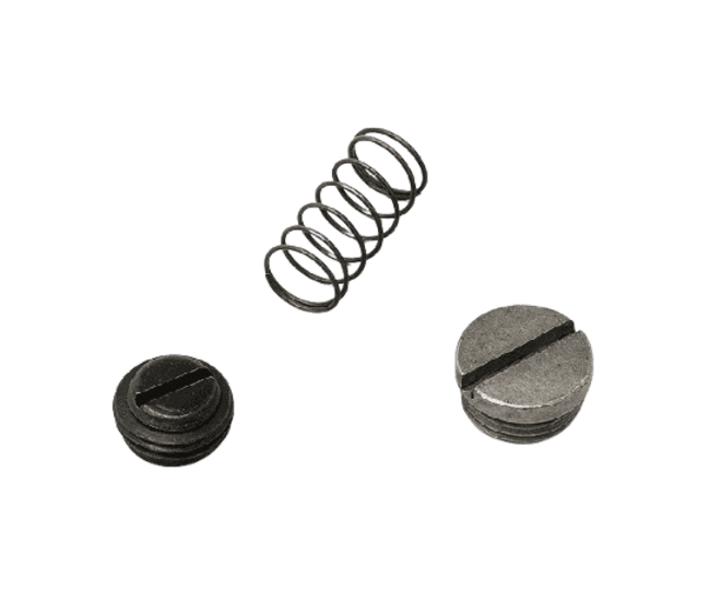 Grand Canyon NG- to LP Conversion Kit (Fits 710 Series)