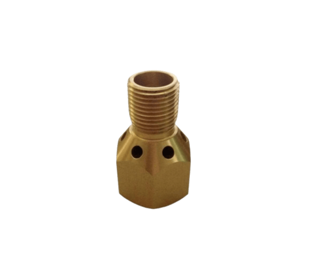 Grand Canyon Propane Orifice 100K BTU