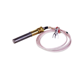 36-inch THERMOPILE LEAD