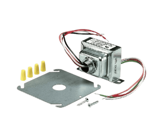 Grand Canyon 12–24V Transformer (620-402)