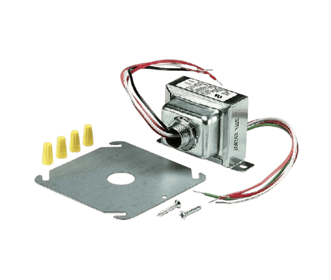 Grand Canyon 12–24V Transformer (620-402) Grand Canyon 12–24V Transformer (620-402)