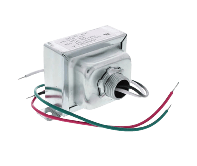 Grand Canyon 24V Transformer