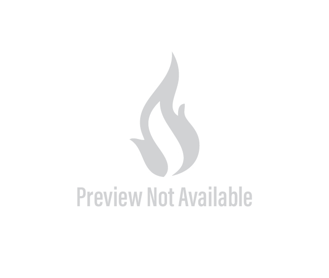 Grand Canyon AJST LOG