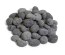 Grand Canyon 1 to 2 inch Lava Pebbles - (50LB) Bag  + $147.00 