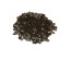 Black Lava Granules - 10 LB. BAG ‑ {2}  + $46.00 