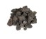 Black Lava Rock - 10 LB. BAG ‑ {2}  + $46.00 