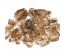 Terra Copper 1/2" Glass (10lb Bag)  + $52.50 