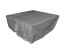 Square Fire Table Cover  + $148.00 