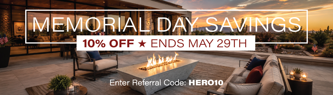 Memorial Day Sale Memorial Day Sale