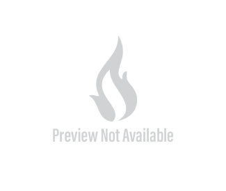 Grand Canyon 1/2-inch Swivel Union - NG