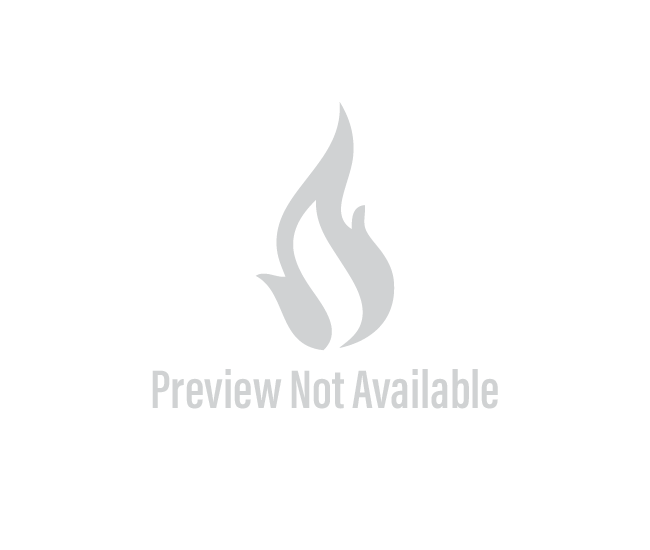 Grand Canyon Weather Beater Pilot Extension – 72 in