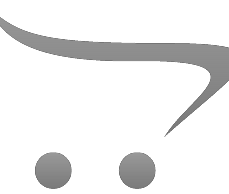 36-inch STAINLESS STEEL STRAIGHT T BURNER