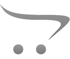 Grand Canyon Platinum Bright Embers - 1 g